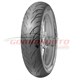 COP. 110/80 -17 57P MB-34